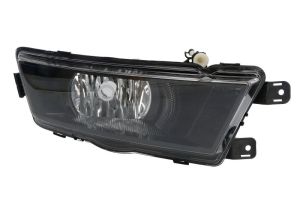 Lampa przeciwmgielna 719.31.000.91