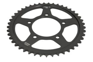 Zębatka napędowa tylna JTR807,45ZBK