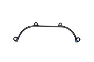 Uszczelka pokrywy rozrządu EL354811