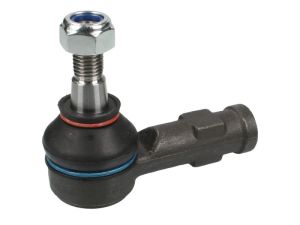 Końcówka drążka kierowniczego JTE223