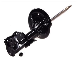 Amortyzator MONG16784