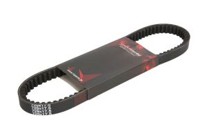 Pasek napędowy IP000182