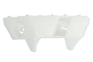 Mocowanie zderzaka 5504-00-9802931P