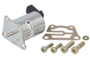 Zawór EGR 7.22996.12.0