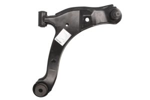 Wahacz/Drążek reakcyjny FE41053