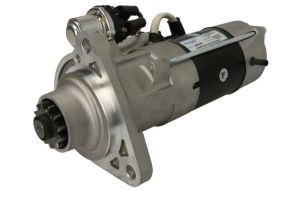 Rozrusznik PE M90R3554SE
