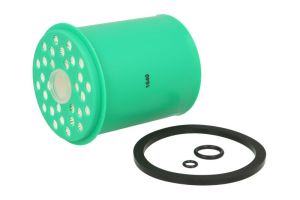 Filtr paliwa PM 858/2