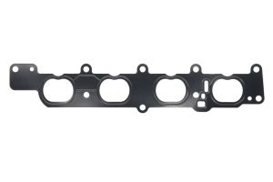 Uszczelka kolektora dolotowego EL875490