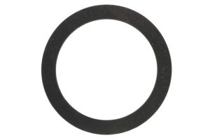 Uszczelka bloku silnika ENT020577