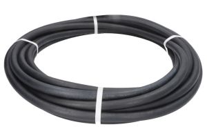 Przewody wodne LPG 137-352-115-041 X10