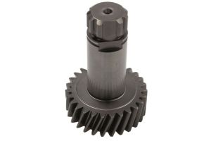 Koło zębate skrzyni biegów B05-AG-295
