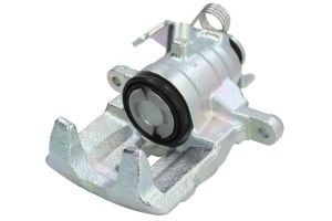 Zacisk hamulcowy 343286