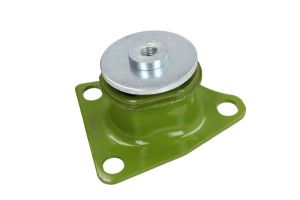 Silentblock zawieszenia osi FE10016