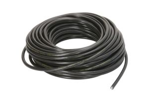 Przewód elektryczny EC-3X1/25