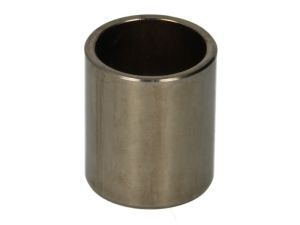 Tłoczek zacisku hamulcowego BCP-431