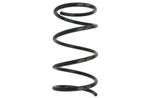 Sprężyna zawieszenia KYBRA3492