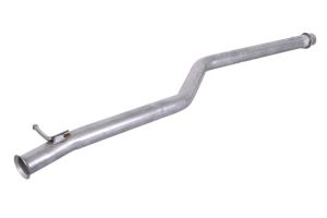 Rura wydechowa ASM09.075