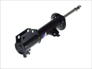 Amortyzator MON11743