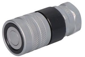 Szybkozłącze FSH08 12GAS F