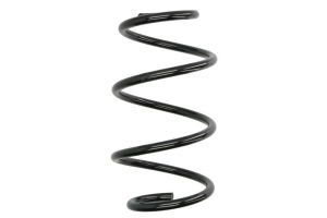 Sprężyna zawieszenia KYBRA1451