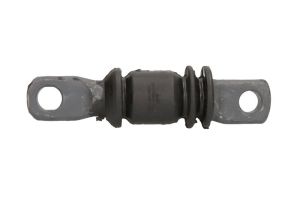 Silentblock wahacza J40339OEM