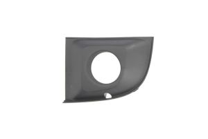 Wlot powietrza w zderzaku 6502-07-2013913Q