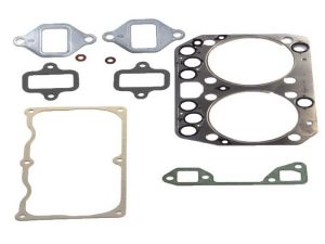 Zestaw uszczelek głowicy cylindra EL835641