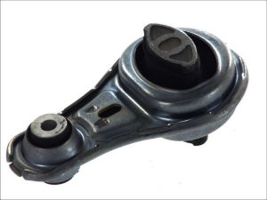 Poduszka silnika FE36697