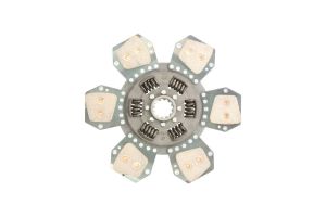 Tarcza sprzęgła 331 0334 10