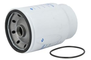 Filtr paliwa P581787