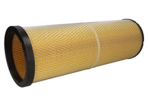 Filtr powietrza PUR-HA0115