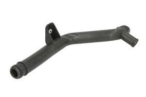 Przewód układu chłodzenia DWW015TT