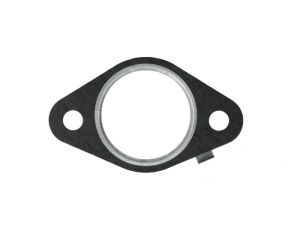 Uszczelka kolektora wydechowego EL213110