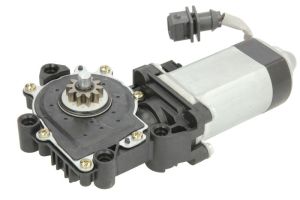 Silnik elektryczny podnośnika szyby 4.63380