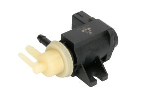 Elektrozawór sterujący turbosprężarki AV6136