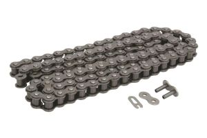 Łańcuch napędowy DID428AD124