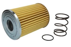 Filtr hydrauliczny P171558