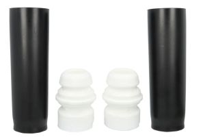 Zestaw ochrony przeciwpyłowej amortyzatora FE181836