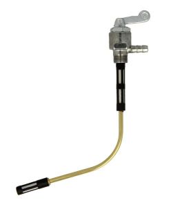 Kranik paliwa RMS 12 167 0090