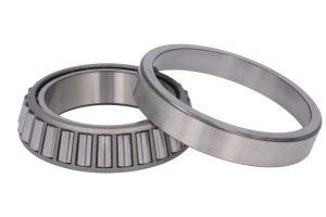 Łożysko koła FAG32019XA