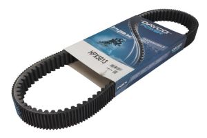 Pasek napędowy DAYHPX5013