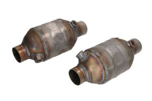 Katalizator JMJ 1090122