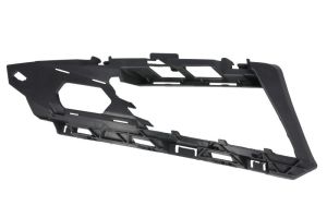 Mocowanie zderzaka 5504-00-7528931P