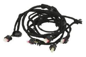 Czujnik parkowania 5902-02-0032P