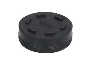 Zaślepka wałka rozrządu FE32255