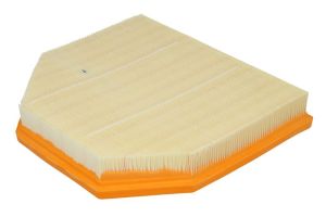 Filtr powietrza F 026 400 509