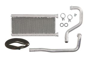 Nagrzewnica NIS 707183