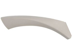 Uchwyt drzwi 8800-00-0090205PP