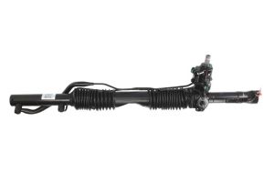 Przekładnia kierownicza LAU 66.9013