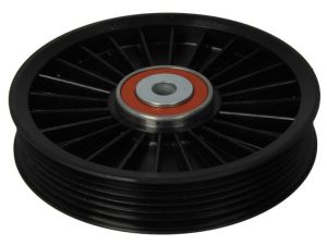 Rolka zwrotna paska wieloklinowego E2X0000BTA